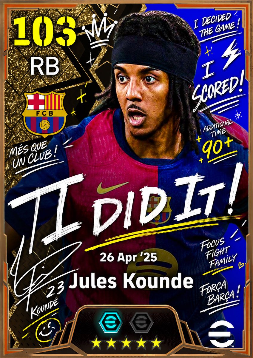 Net_cule's tweet photo. カード単体ver https://t.co/n2M2MpTEqC