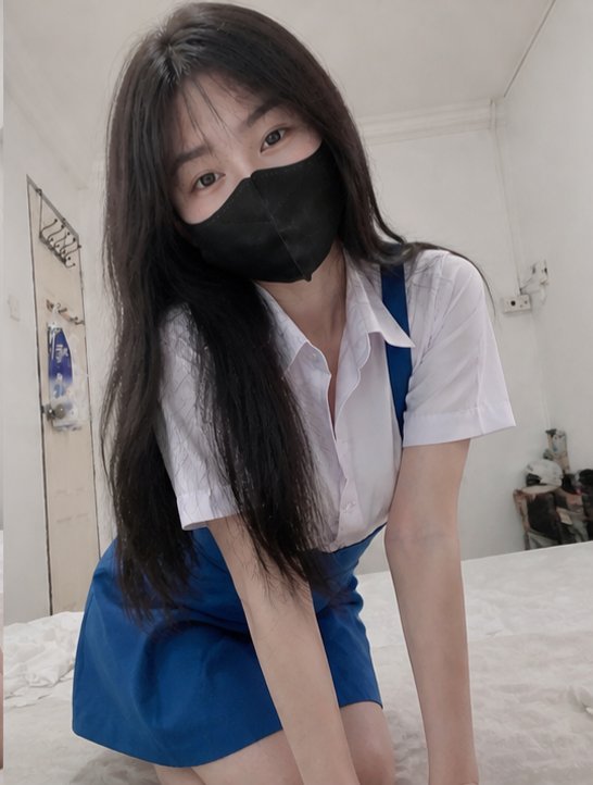 Jesslyn tweet media