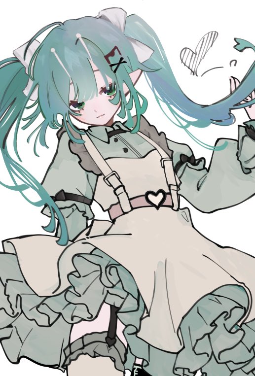 どうどう tweet media