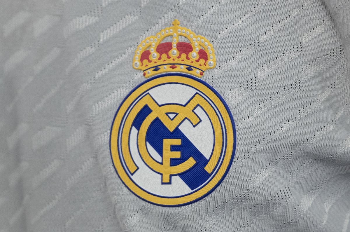 FCBarca.com tweet media