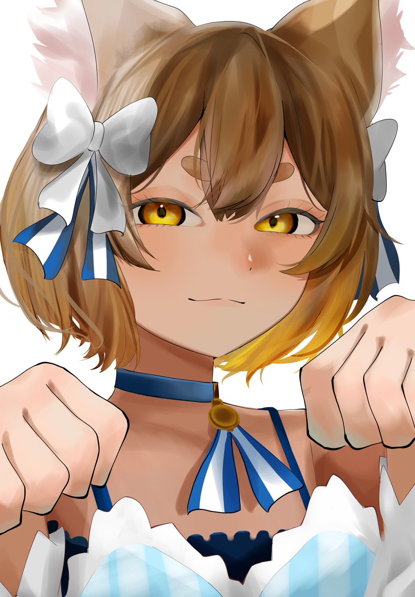 T4r4guu's tweet photo. フェリス https://t.co/CLZNR95S8A