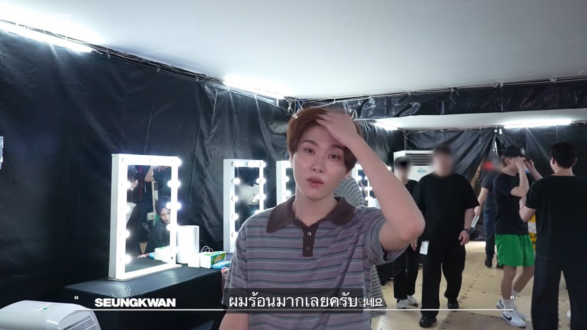 พิกกี้บูก้า🍊 tweet media