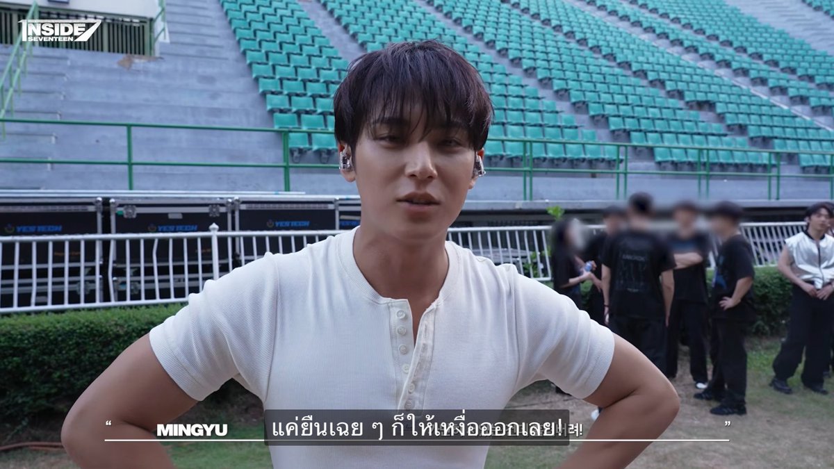พิกกี้บูก้า🍊 tweet media
