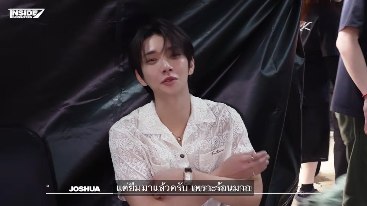 พิกกี้บูก้า🍊 tweet media