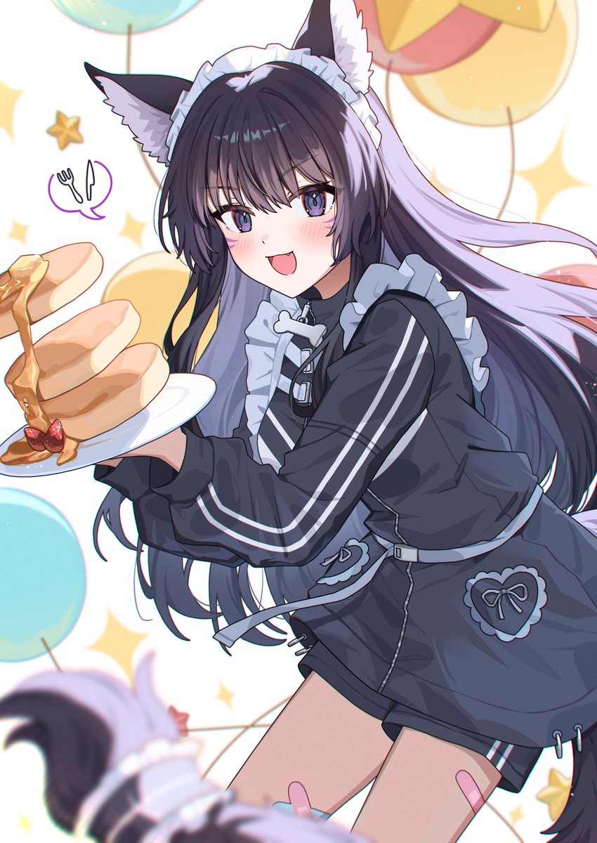 まつもとゆう tweet media