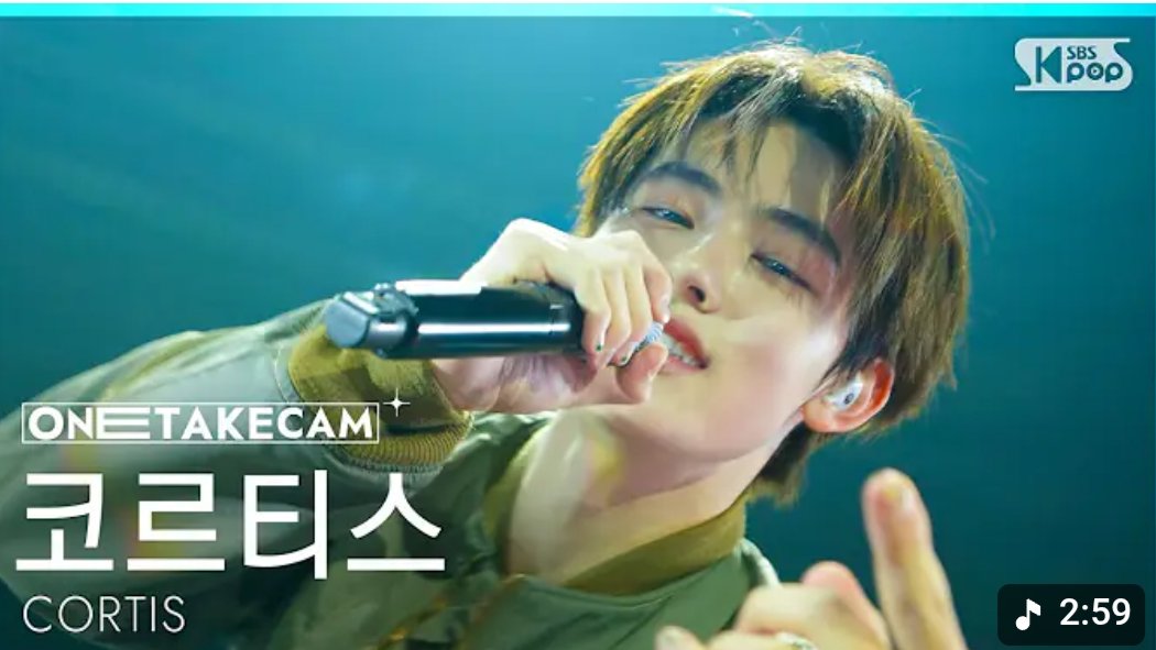 엄쑨이.. tweet media