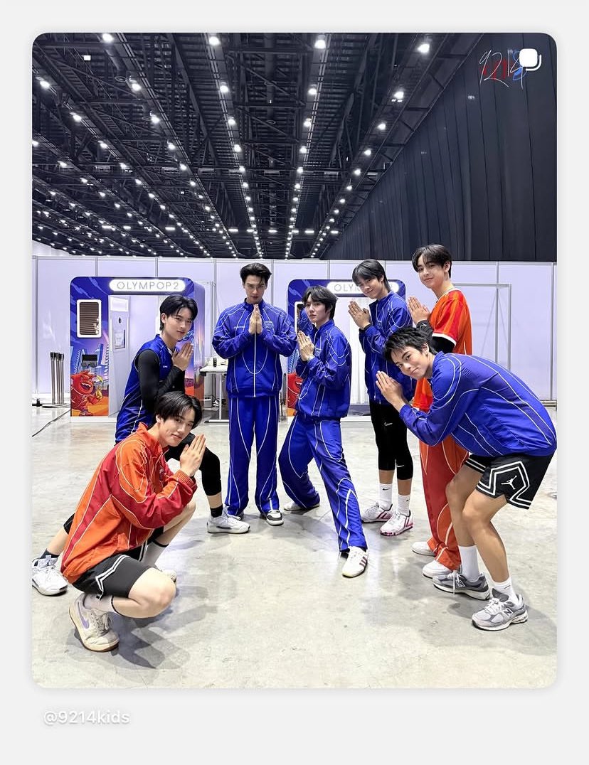 ₍ᐢ. .ᐢ₎ ₊˚⊹ 𝑰𝑮 𝑺𝑻𝑶𝑹𝒀.ᐟ
 ⤷ ゛nampingster » 05.11.2026ˎˊ˗

⊹ ࣪ ˖  <a href="/nampingnapat/">Namping</a> #nampingster ⊹ ࣪ ˖