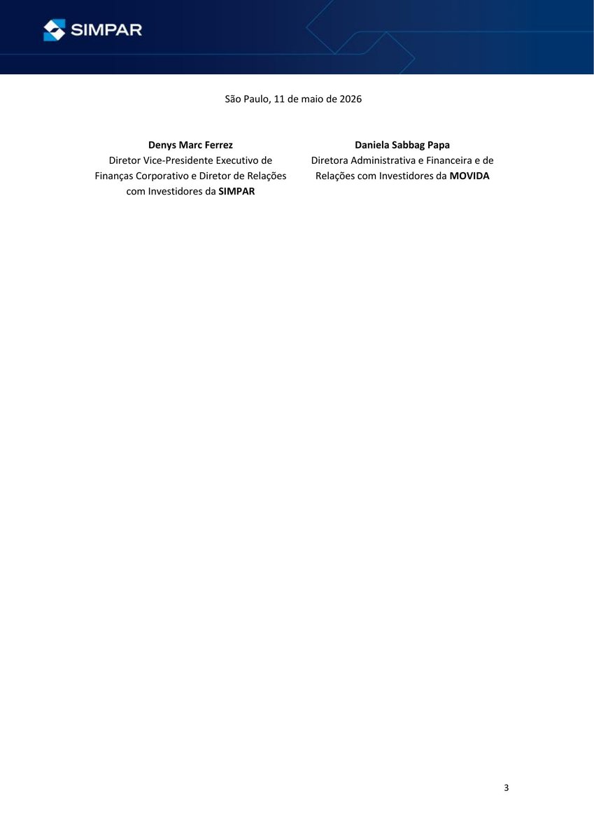 Calixto Capital tweet media