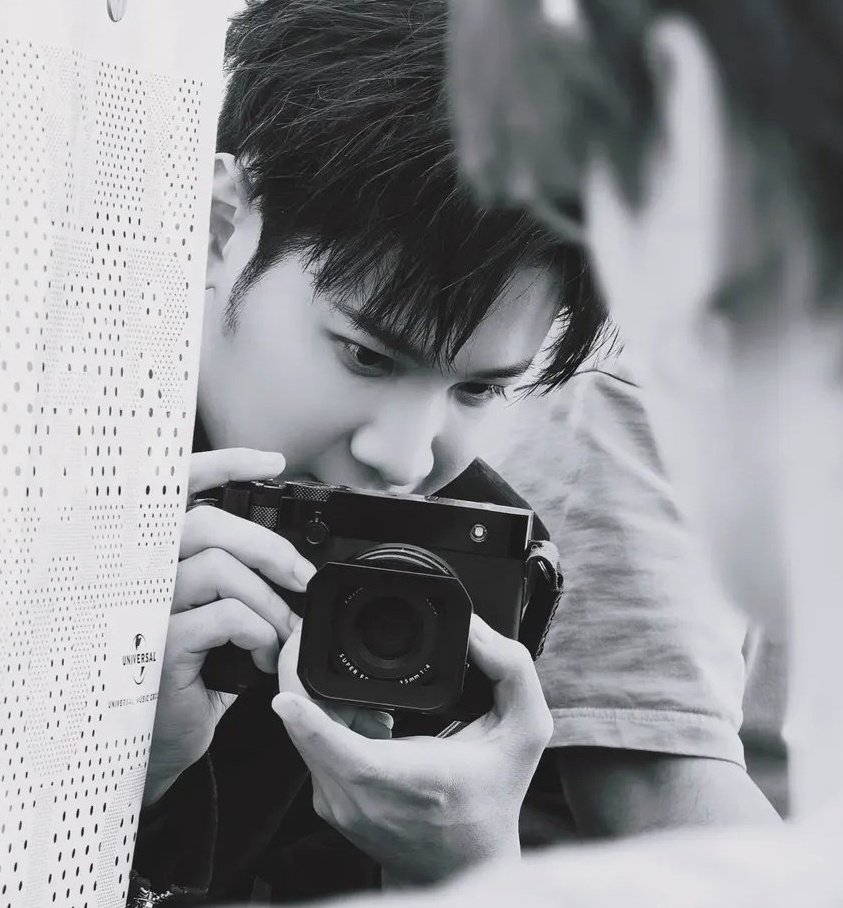 Hyun.St 🌻 tweet media