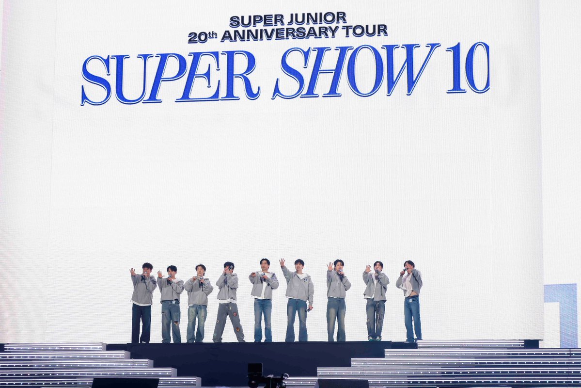 SJ_NEWS_JP (@SJ_NEWS_JP) / Posts / X