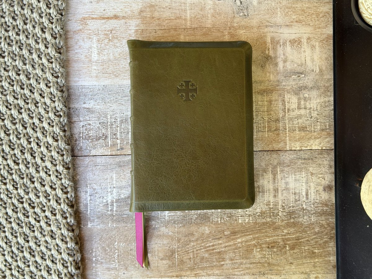 Rock Wall Bibles tweet media