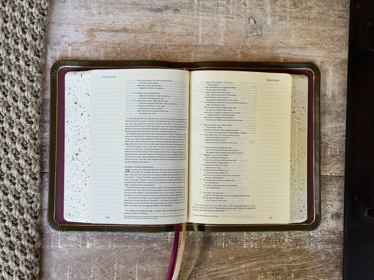 Rock Wall Bibles tweet media