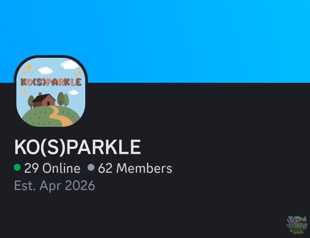 AUTOBASE ROBLOX, CHECK PINNED 📌 tweet media