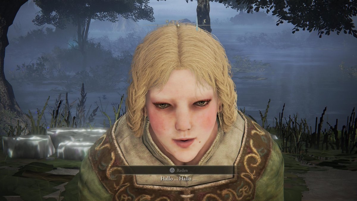 lesbianwylder tweet picture