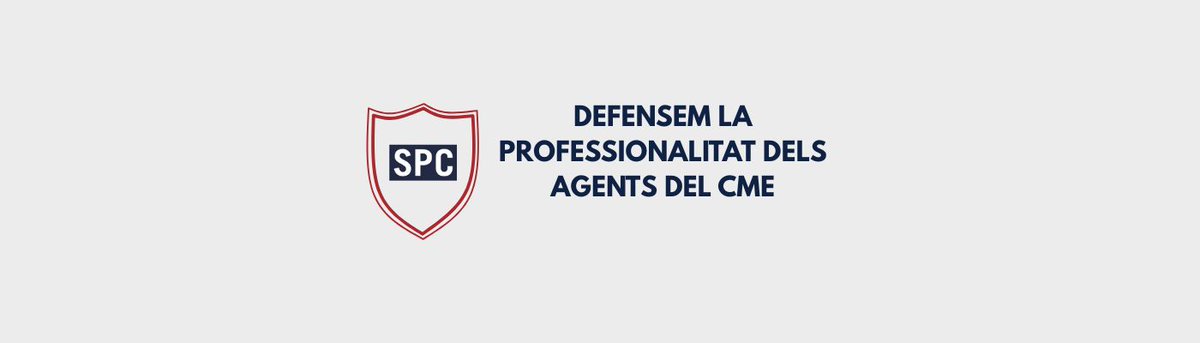 SPC - Mossos i PL tweet media
