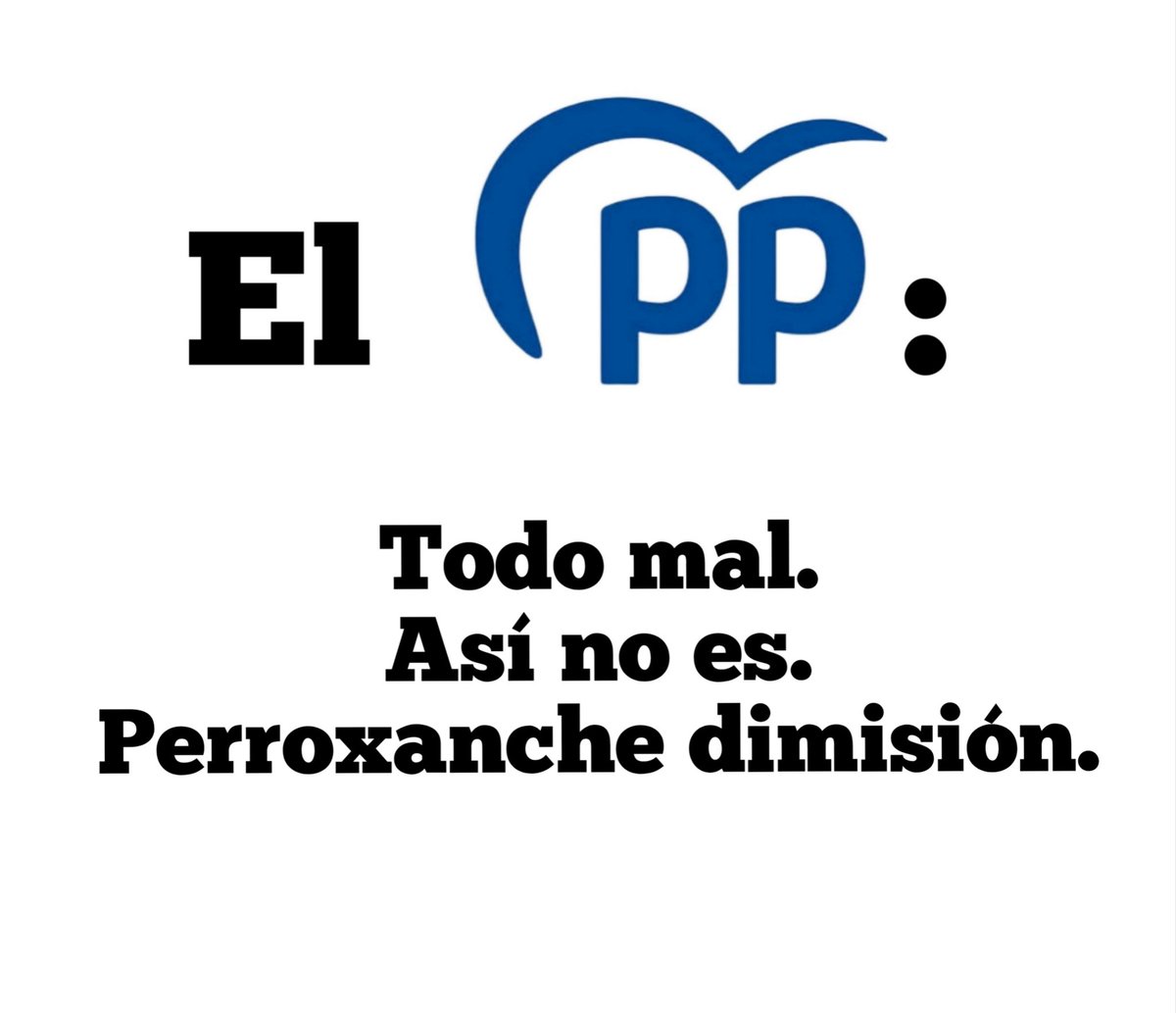 buenoveras tweet media