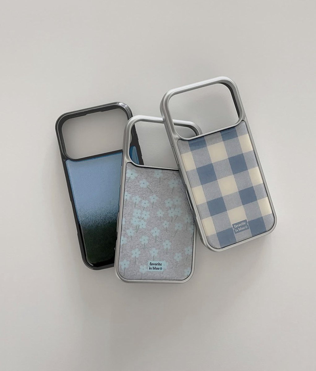andus__'s tweet photo. pre-order midmaly (sale 30%)

✳︎ https://t.co/orL9qcjdIP

⭐️ปิดรับ 18/05
order via dm / feel free to ask us for more info◝✩ https://t.co/6n2uJiajoM