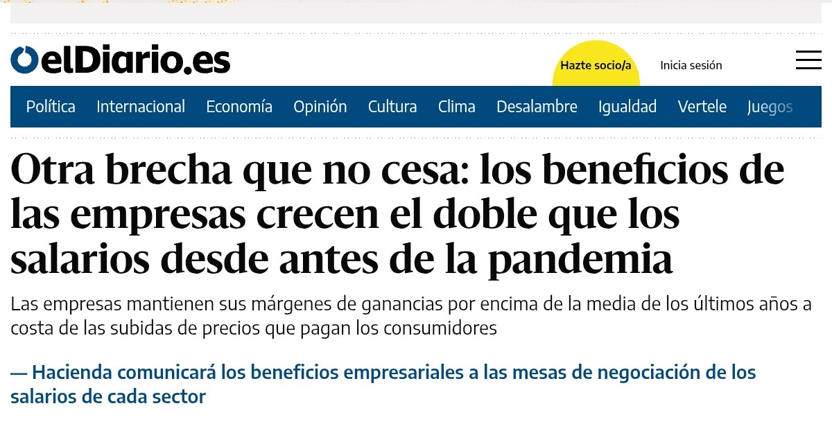 Manuel Fernández tweet media