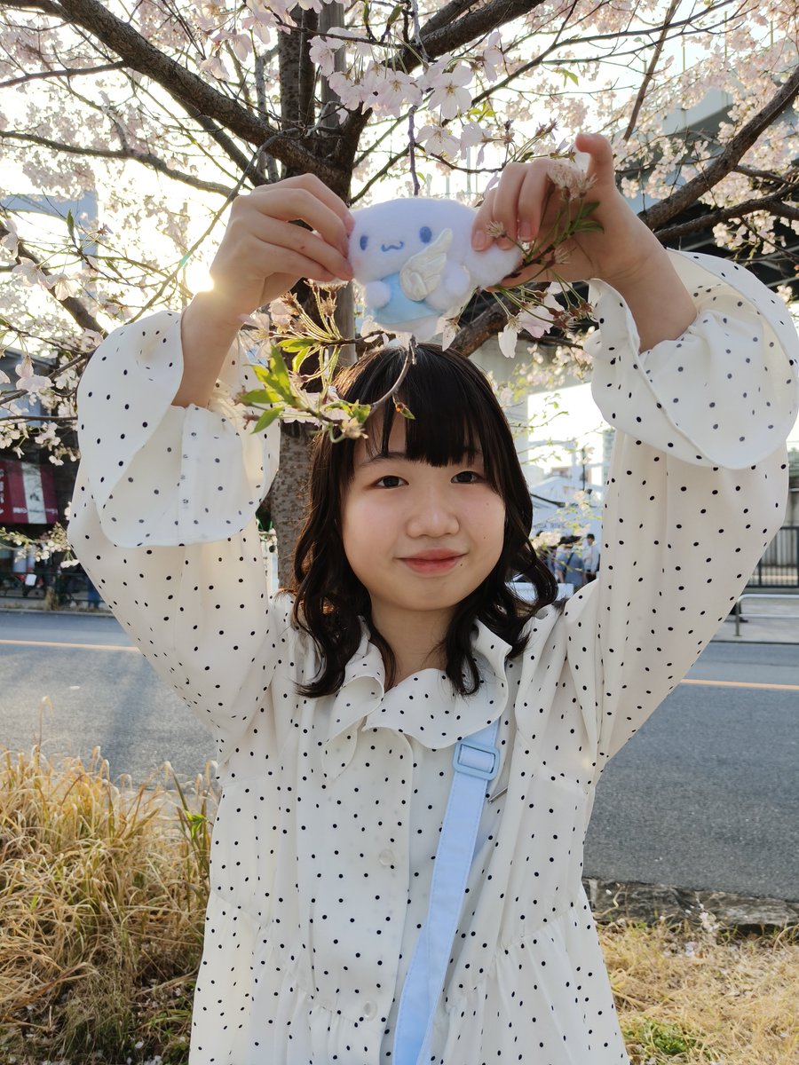 🍬マサト🍭Kiracan大好き🍬 tweet media