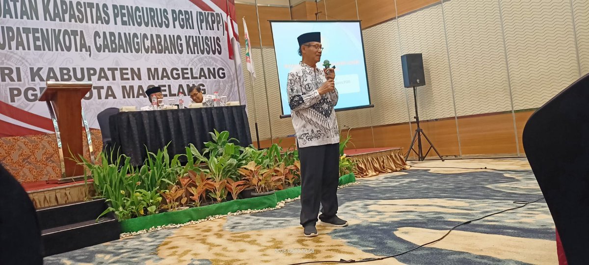 pgrijateng tweet media