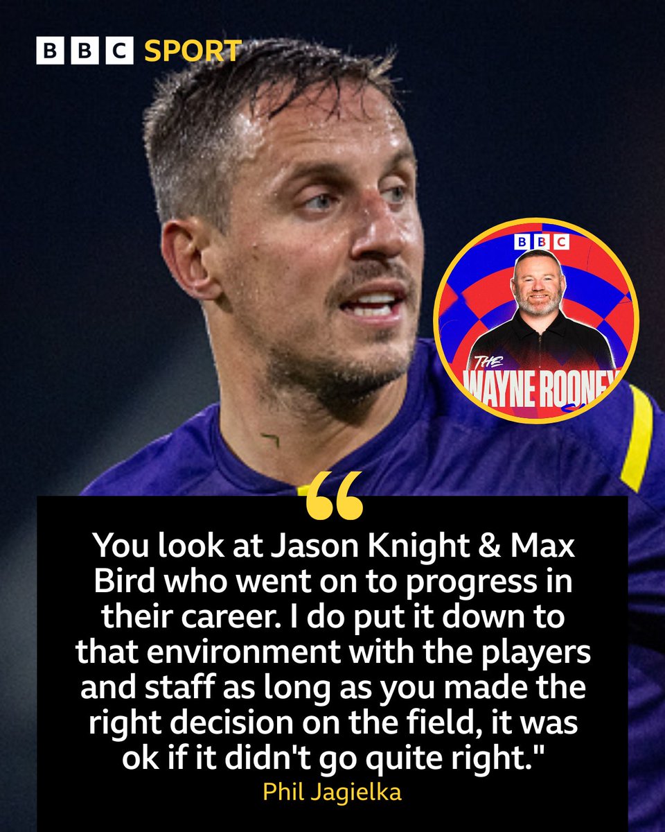 BBC Sport Derby tweet media