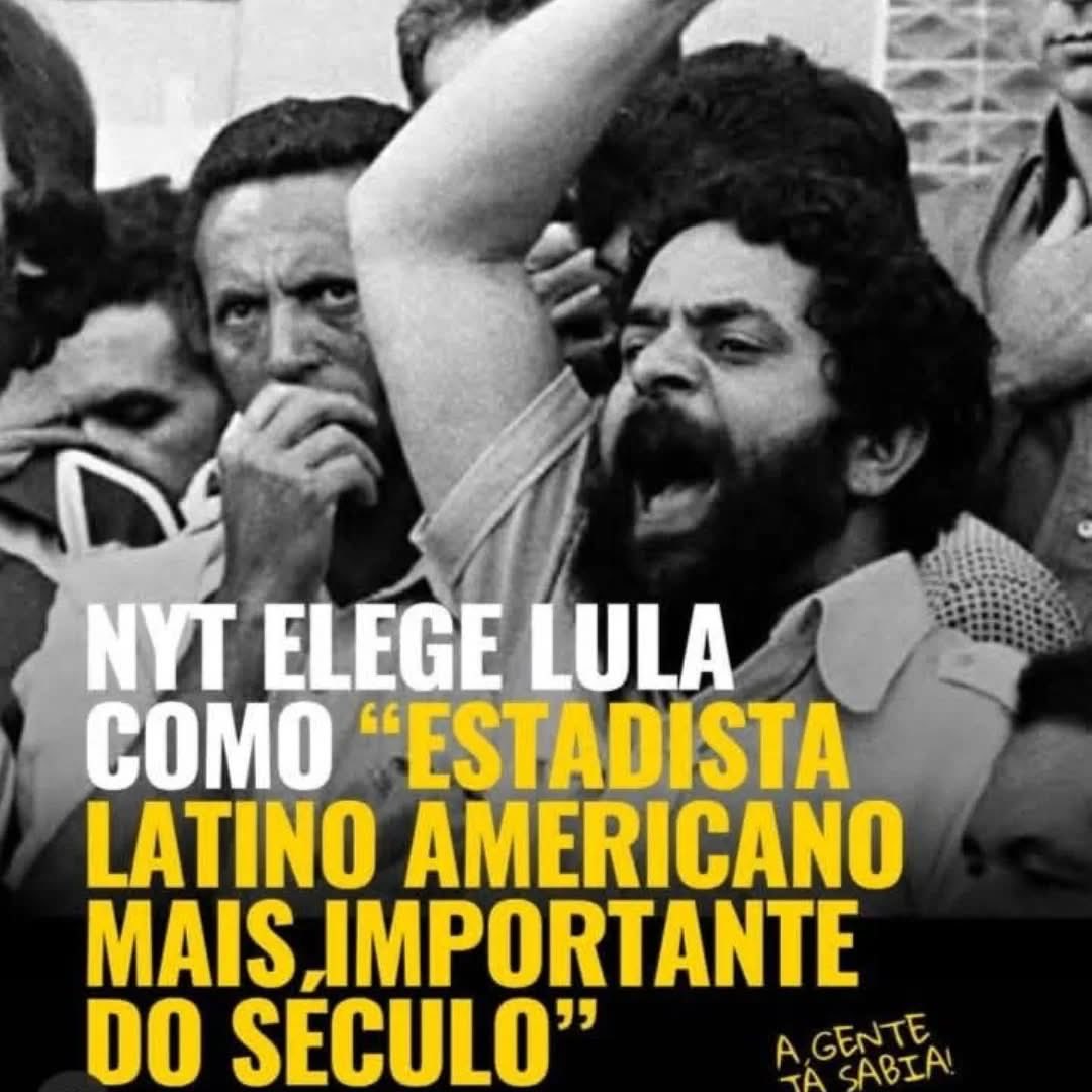 Harlen Carvalho tweet media