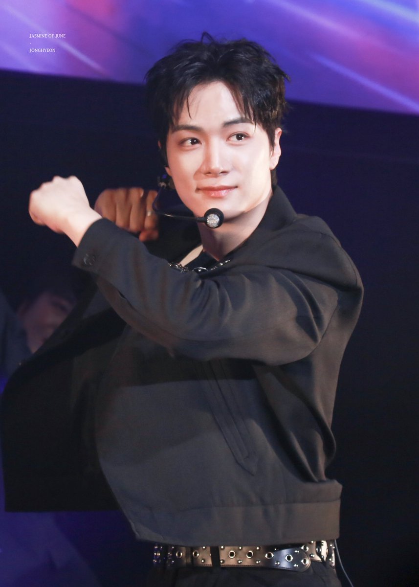 6월의 재스민 tweet media