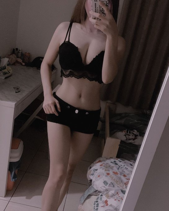 桃子🍑 tweet media