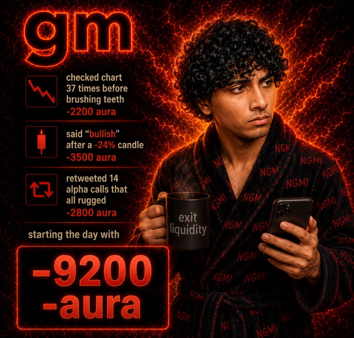 negativeaura tweet media