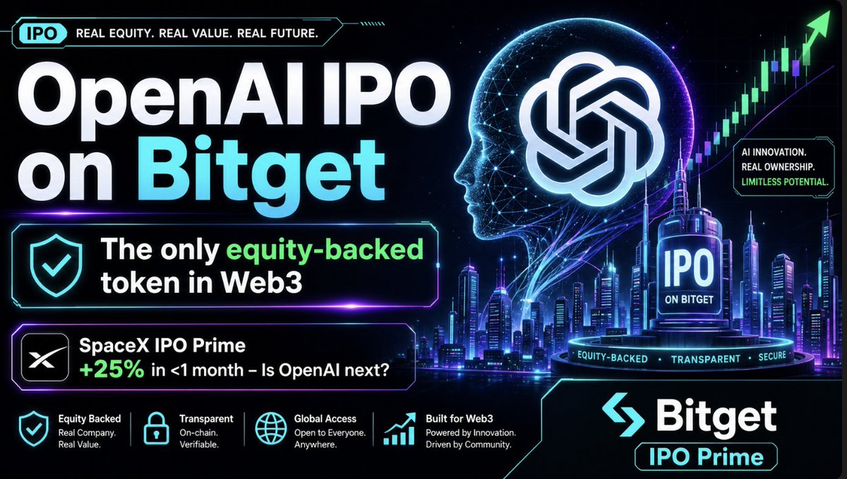 Mr. CryptoCeek tweet media