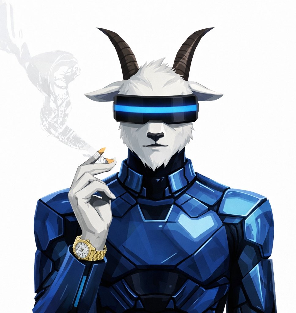 FUNKADELICS tweet media