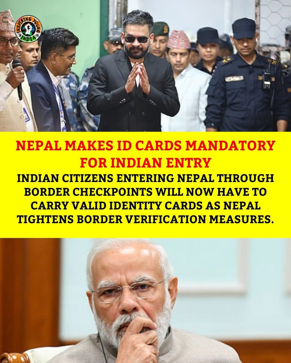 Ananda Nepali tweet media