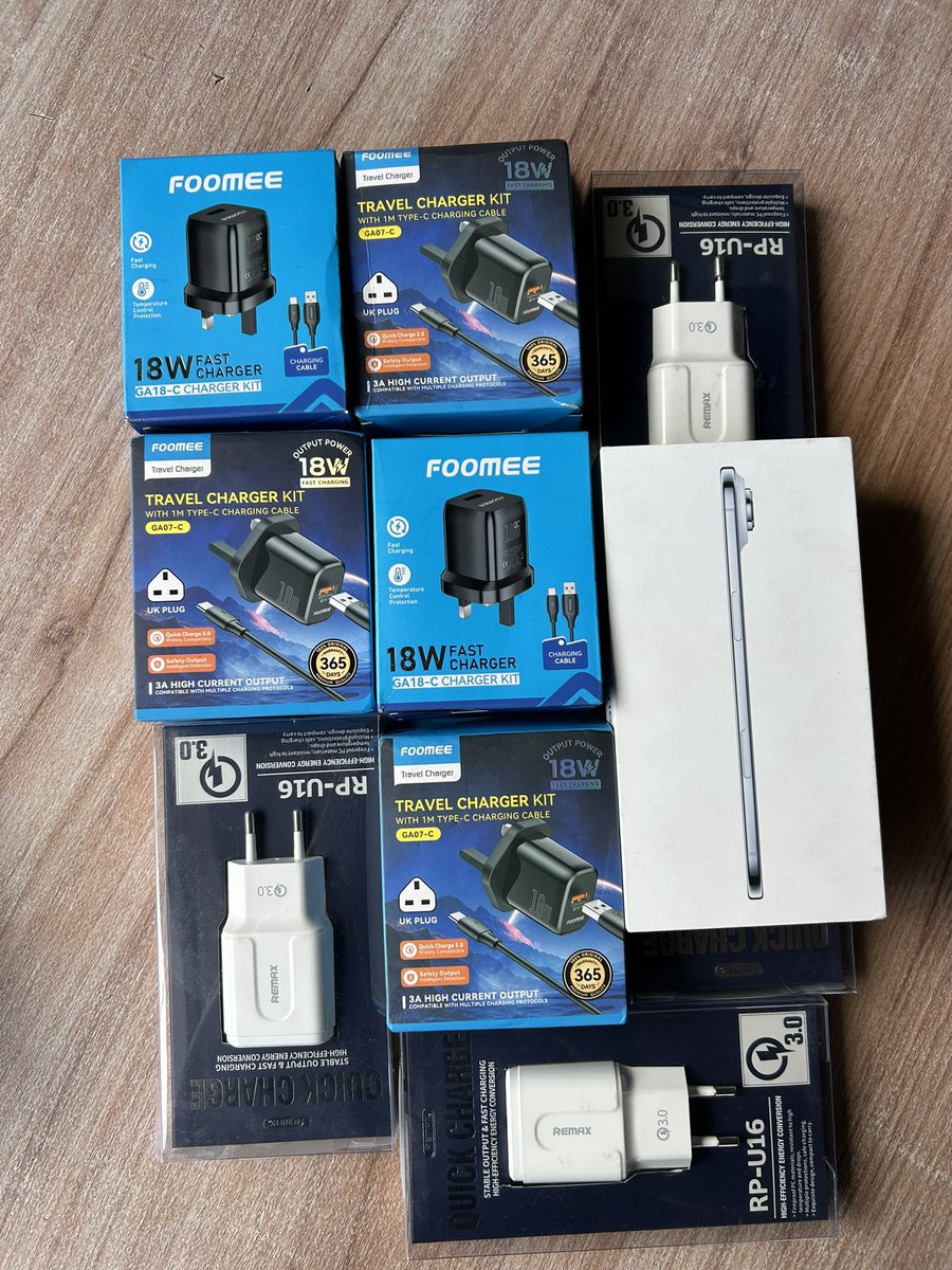 Val Gadgets tweet media