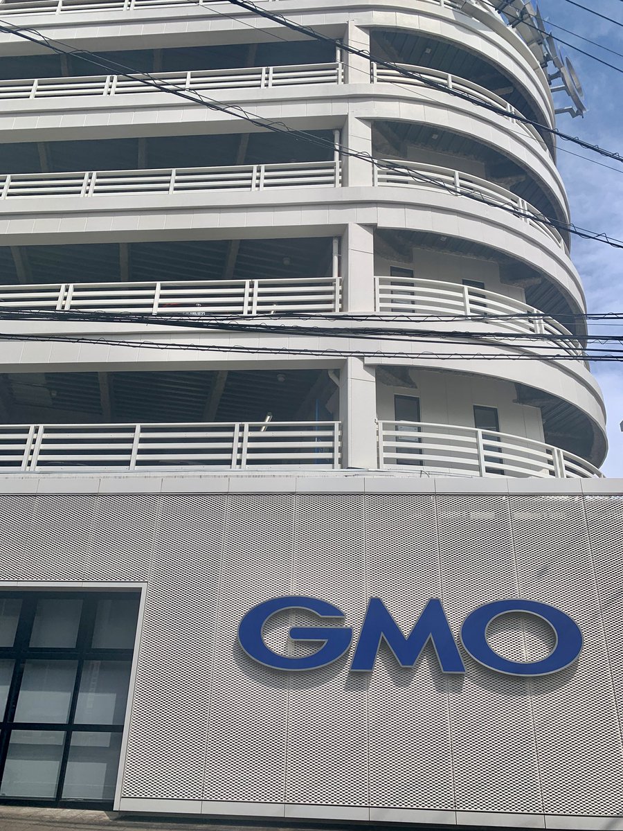 mau_rin's tweet photo. 今日は朝から初の宮崎に出張し、特例子会社となるGMOドリームウェーブ社へオフィス見学させていただき、ご対応いただいているパートナーさんたちと話すことができた。明日も宮崎ですぅ！ https://t.co/NCVgMjcVpw