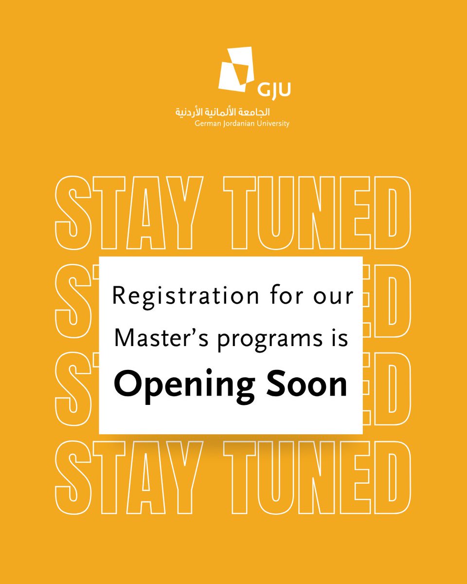 gjuniversity tweet media