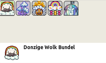 Bobba_Chain's tweet photo. Habbo has once again released a bundle with the wrong badge attached. 

That makes two mistakes in the NL hotel in just one day. 

Which hotels will be next? 🤣 https://t.co/fCFMDLI4X8