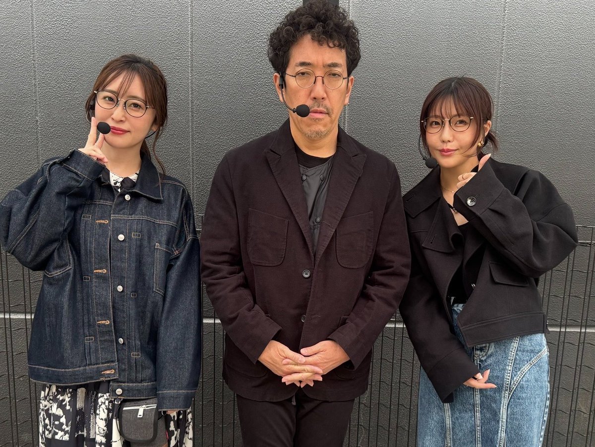 明日5/12は男と女の狂詩曲(ラプソディ)、がしみやことガーデン東大宮でドラマのような大量出玉を。

PR