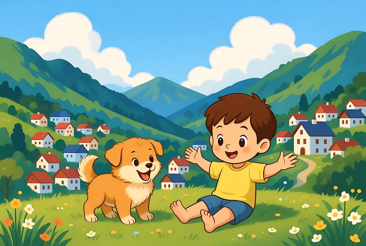 dattebayow's tweet photo. @Honorglobal When i was a kid i lived in the village with my grandpa for 5 years. He had a dog named Jerry and i used to play with him everyday. It was so much fun! Its been a long time since Jerry passed away but I still miss him and wish i could play with him again.

@Honorglobal https://t.co/XwCubRKI4e