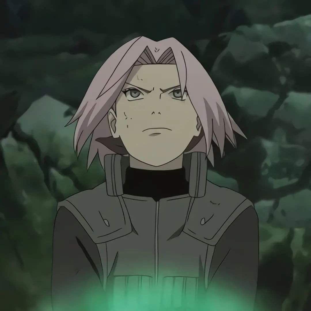 kunq ณ konoha tweet media
