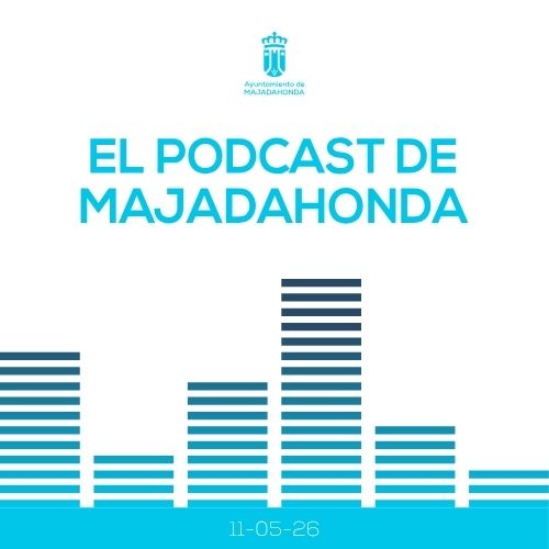 Ayuntamiento de Majadahonda tweet media