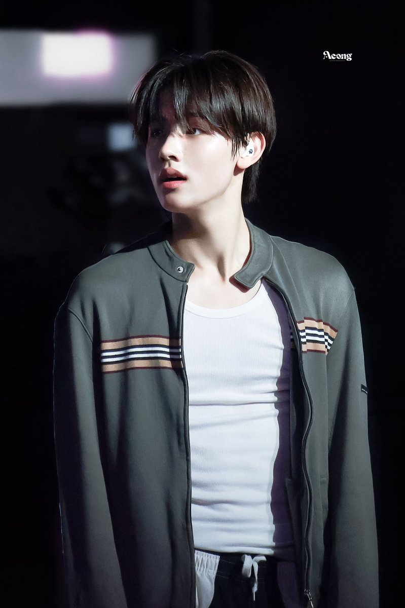 Aeong_0113's tweet photo. 260510 KCON JP

#성현 #SEONGHYEON 
#코르티스 #CORTIS https://t.co/2hMaux8515