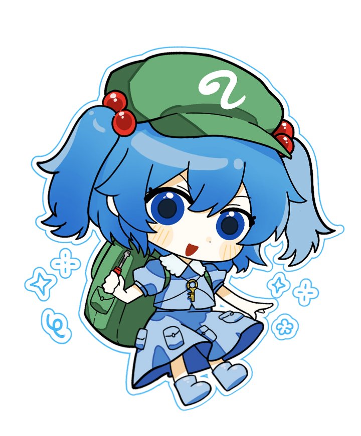 藤田電_東方垢 tweet media