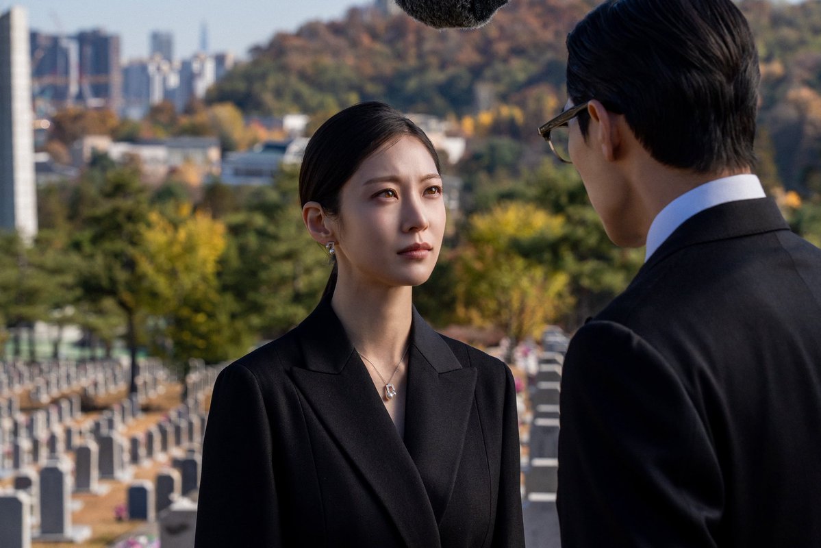 똑개 tweet media