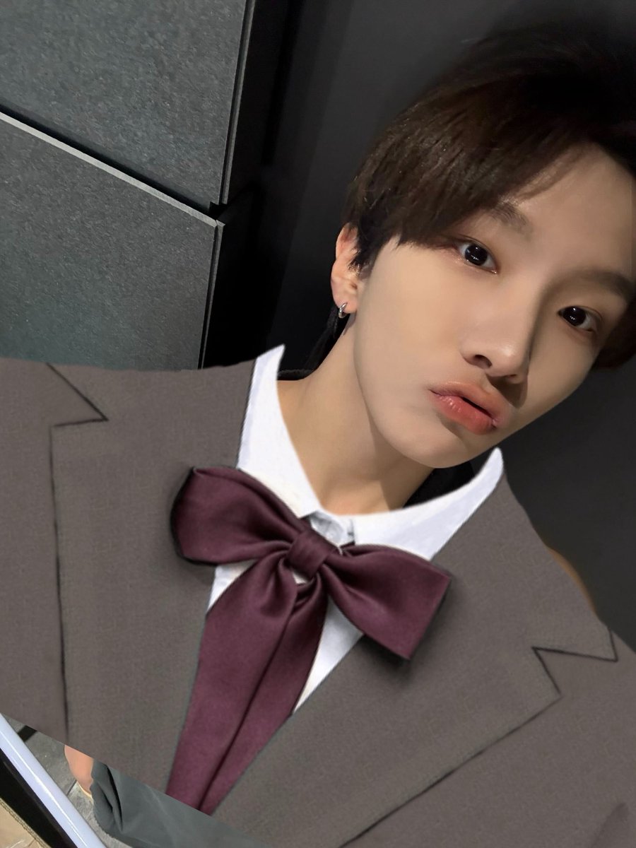 꾸앵 tweet media