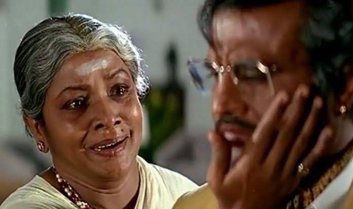 Arulbharathi💙 tweet media