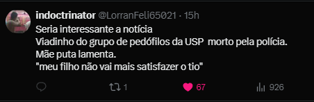 hellboy tony tweet media