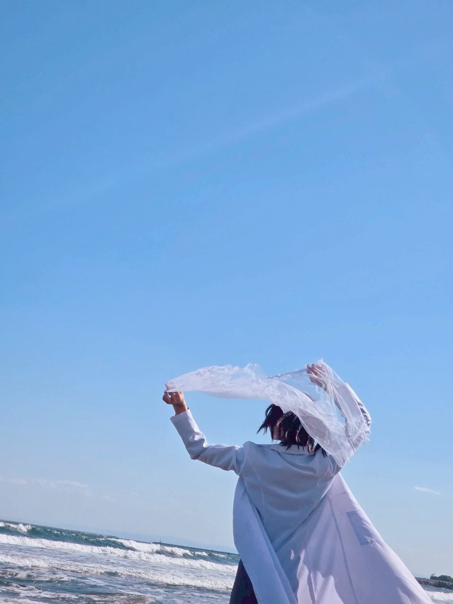 苺美瑠狂 tweet media