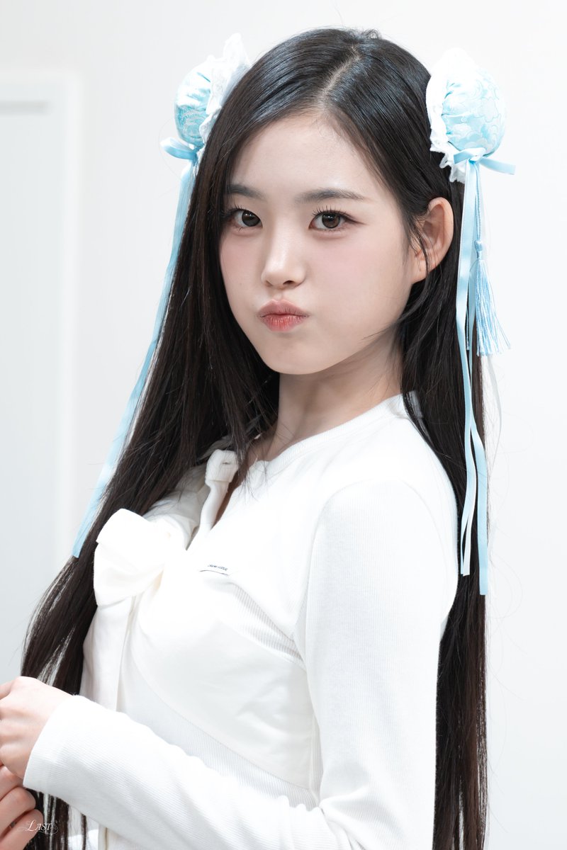 last__jsy's tweet photo. 260104     

#트리플에스 #tripleS #지연 #지서연 #Jiyeon https://t.co/TT6z457zn1