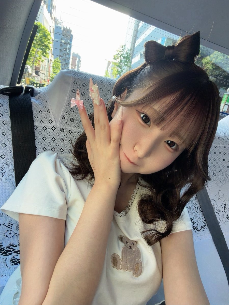 kanyomero's tweet photo. 久しぶり！さちゅえしてきた
みんな元気か？ https://t.co/JhrGyRzb6r