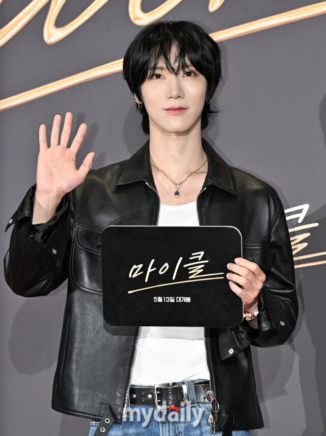 TEN LEE TEAM tweet media